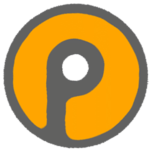 Pet Pro Design – The Puppy Puzzle Dog Toy Logo